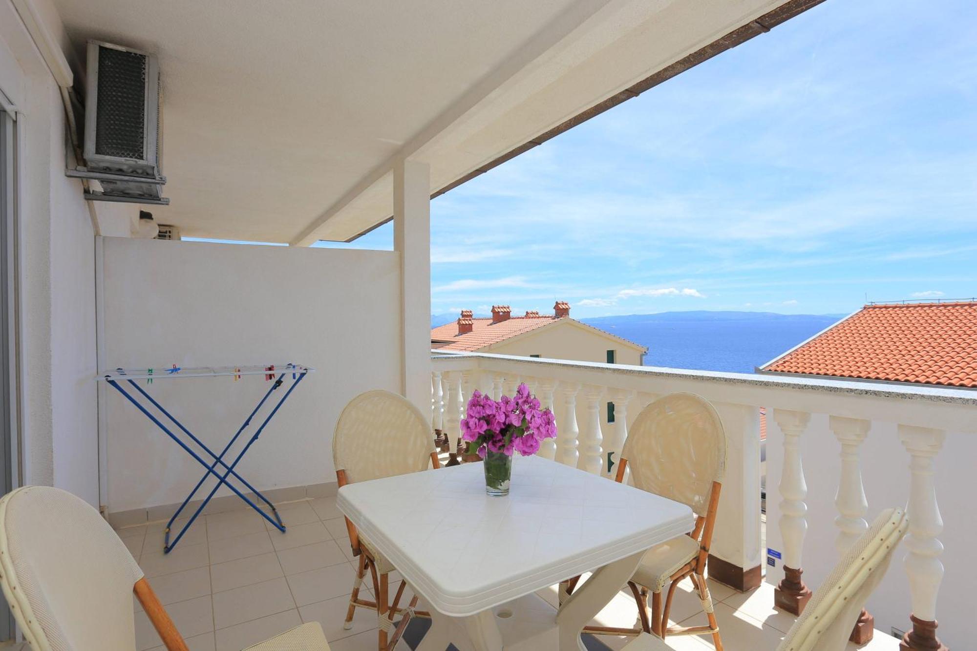 Family Friendly Apartments With A Swimming Pool Businci, Ciovo - 11232 Τρογκίρ Εξωτερικό φωτογραφία